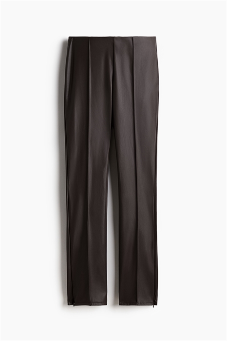 Леггинсы с покрытием 1254898002 - Фото 13953559