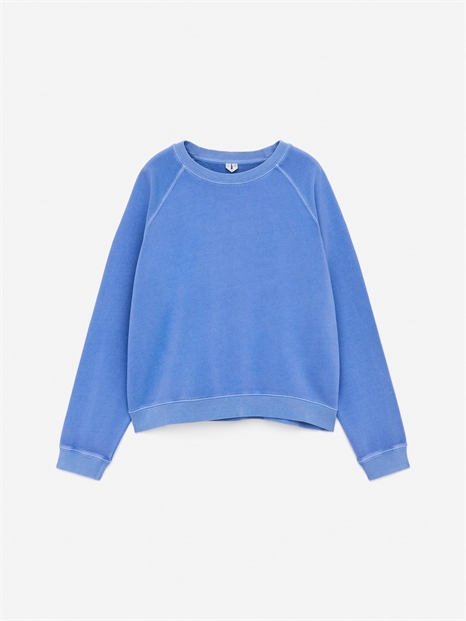 Махровая толстовка 1283133006 - Фото 13954121