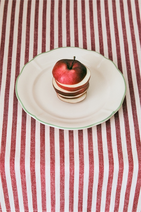 Хлопковое чайное полотенце 1245512006 - Фото 13954210