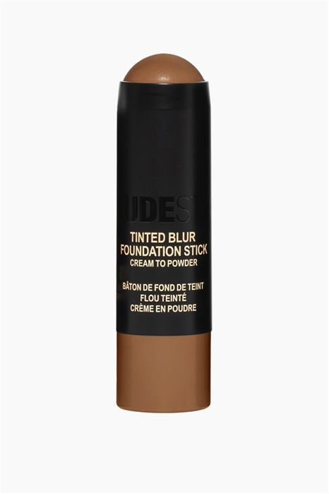 Tinted Blur Foundation Stick 1272608009 - Фото 13954522