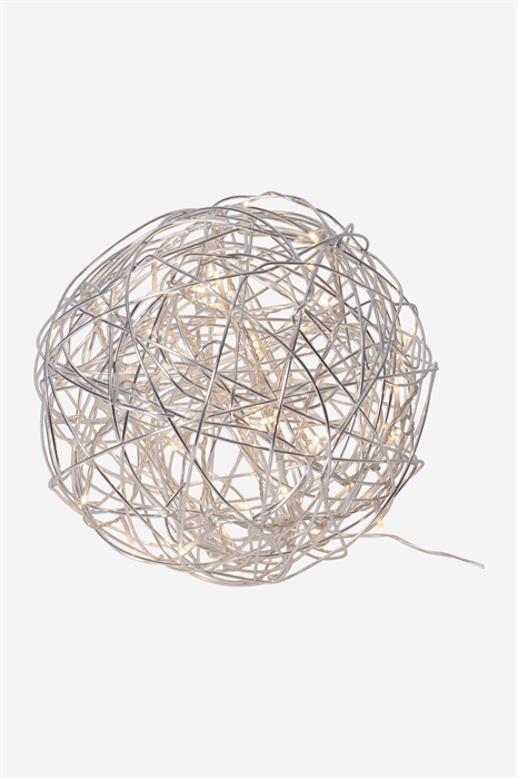 Наружное украшение Trassel 1230031001 - Фото 13954650