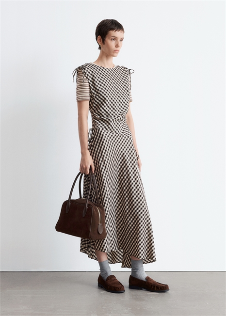 Лоферы Penny 1282038001 - Фото 13955127