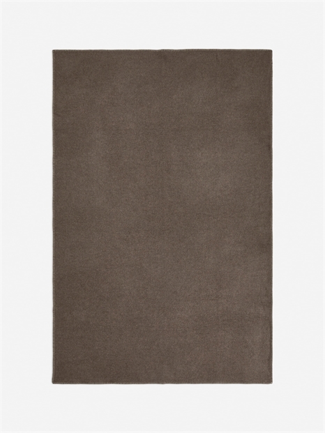 Шерстяное одеяло Nativa 1255141001 - Фото 13955461