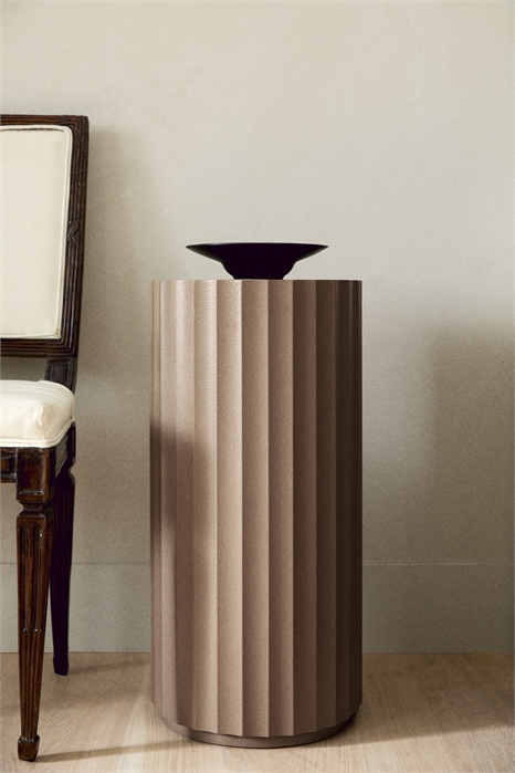 Пьедестал 1286148002 - Фото 13955513