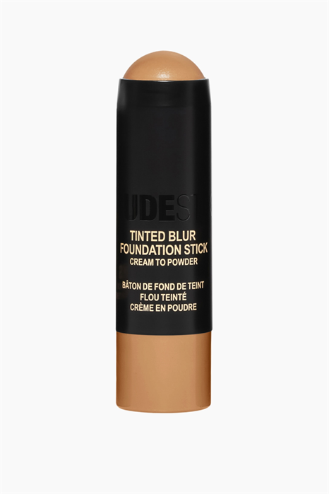 Tinted Blur Foundation Stick 1272608006 - Фото 13955683