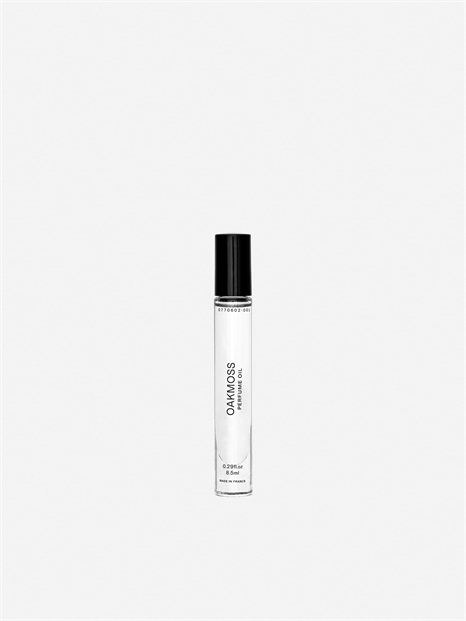 Парфюмерное масло, 8,5 мл 0770602001 - Фото 13955777