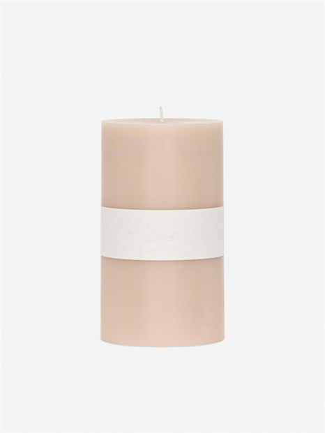 Свеча-таблетка 17,5 см 1252881006 - Фото 13956263