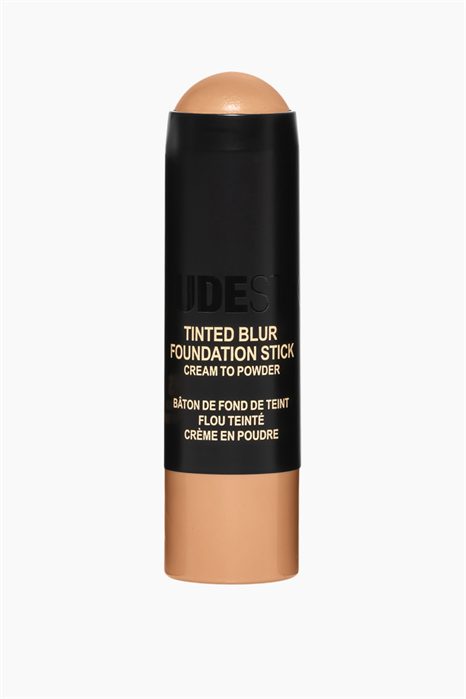 Tinted Blur Foundation Stick 1272608005 - Фото 13956685