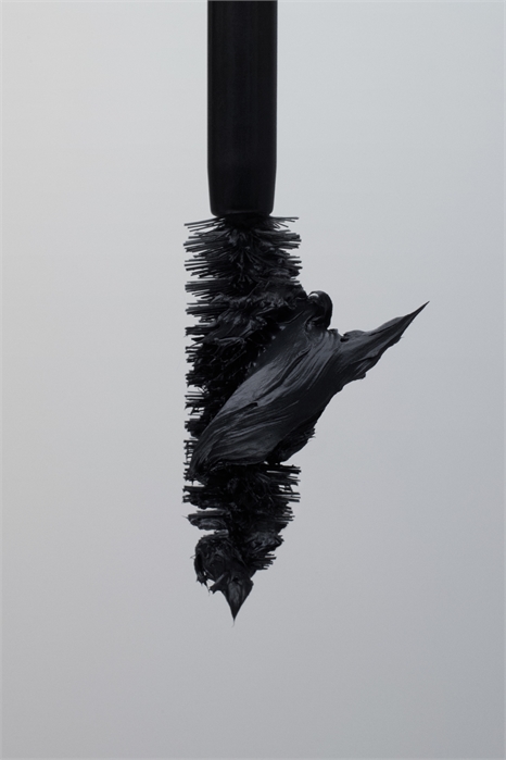 Объемная тушь для ресниц 1139605001 - Фото 13957184