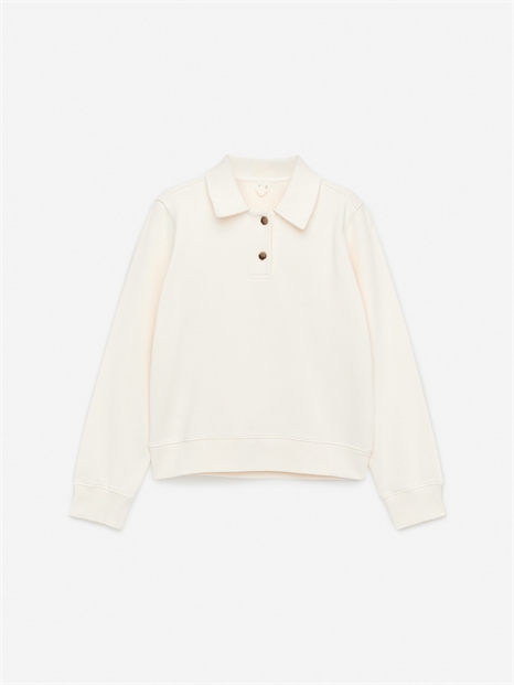 Махровая рубашка-поло 1282727001 - Фото 13957907