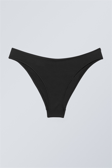 Нижние бикини Scoop 1222505013 - Фото 13957974