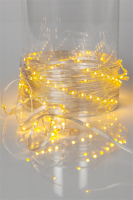 Микросветильники Капля росы 1230191001 - Фото 13958860