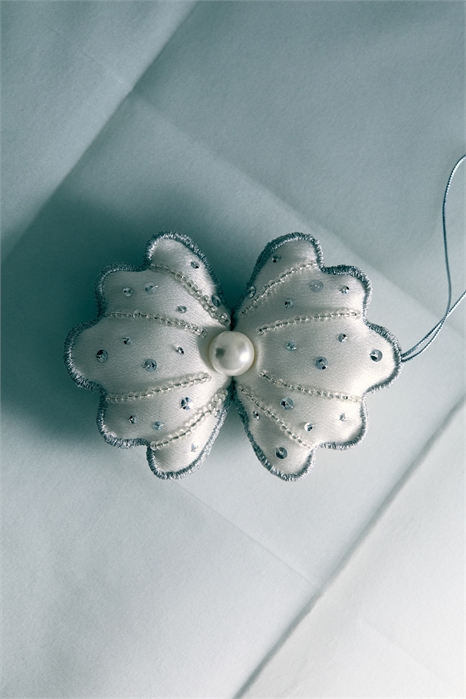 Украшенное елочное украшение 1198476014 - Фото 13959042