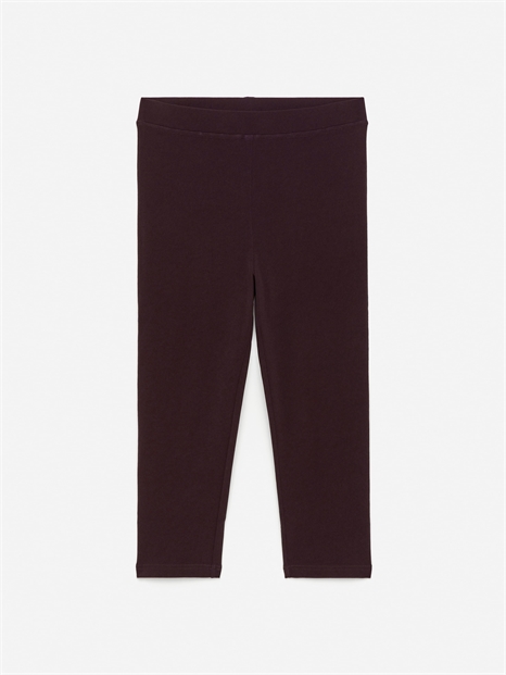 Леггинсы-капри 1269428002 - Фото 13959084