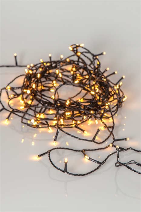 Фонарики 1230138001 - Фото 13959443