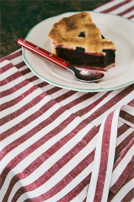 Фартук из хлопковой смеси 1293558003 - Фото 13959599