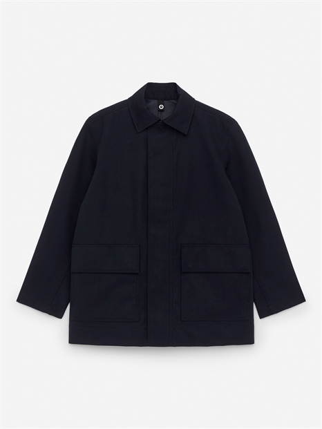 Куртка 2-в-1 1261127001 - Фото 13960319