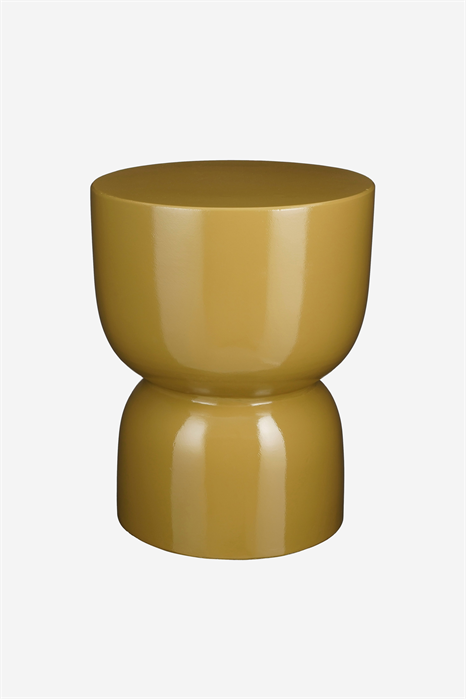 Керамический приставной столик 1230345002 - Фото 13960440