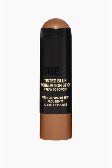 Tinted Blur Foundation Stick 1272608008 - Фото 13960496
