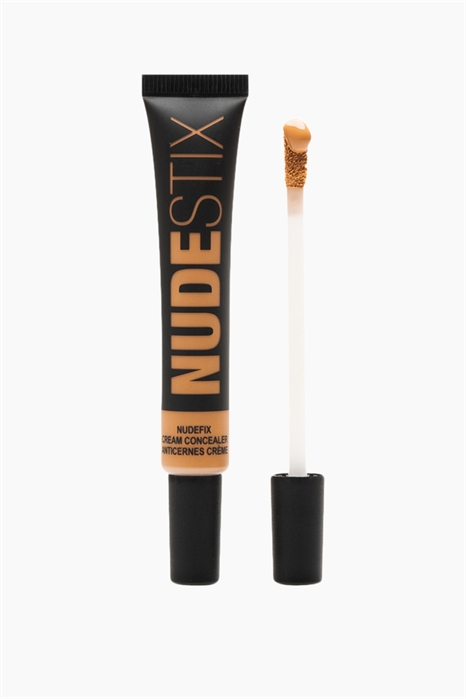 Nudefix Cream Concealer 1292233010 - Фото 13960541