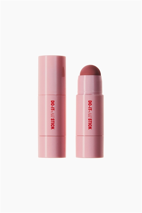 Румяна-карандаш для щек, губ и глаз 1143042006 - Фото 13960601