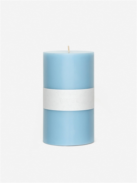 Свеча-таблетка 17,5 см 1252881003 - Фото 13960633