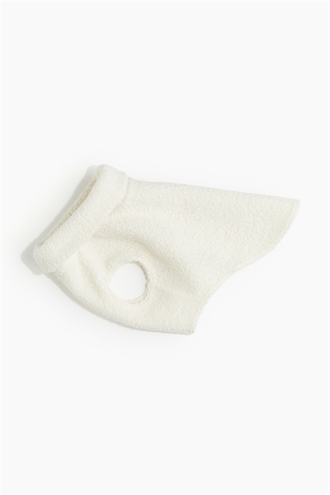 Плюшевый топ для собак 1249876001 - Фото 13961007