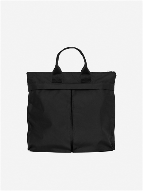 Сумка для шлема 1269253001 - Фото 13961391