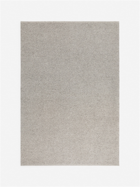 Шерстяной ковер 200 x 300 см 1014261001 - Фото 13961525