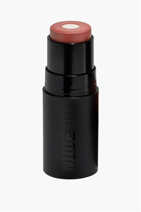 Nudies Matte + Glow Core 1272605002 - Фото 13962368