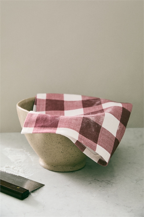 Набор кухонных полотенец, 2 шт 1242255015 - Фото 13963041