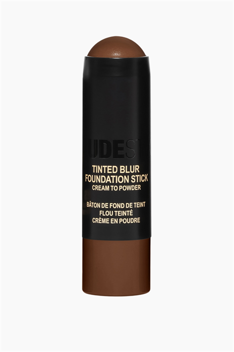Tinted Blur Foundation Stick 1272608011 - Фото 13963650