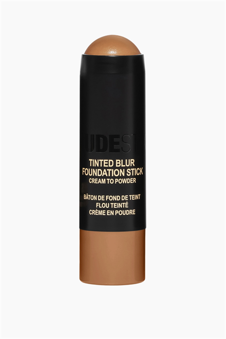 Tinted Blur Foundation Stick 1272608007 - Фото 13963833