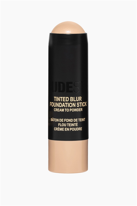 Tinted Blur Foundation Stick 1272608002 - Фото 13964374