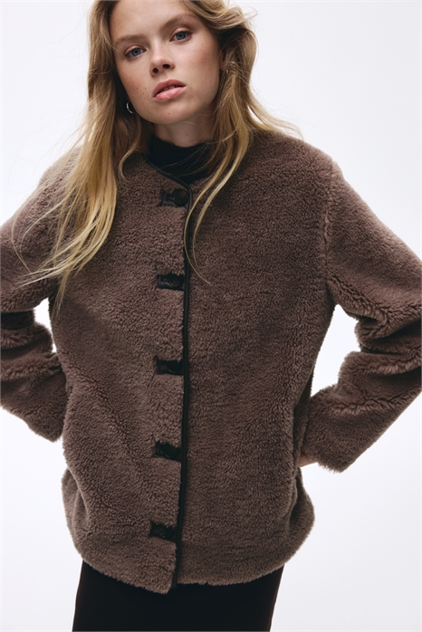 Жакет 1283071003 - Фото 13966093