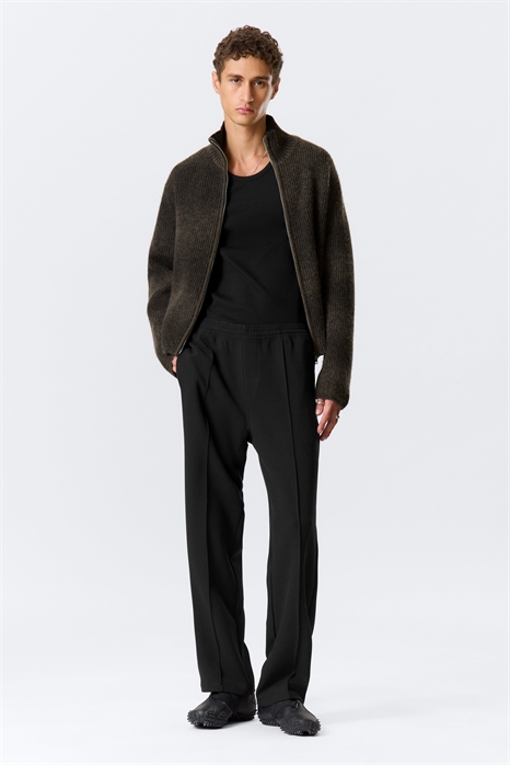 Брюки Ken Tracksuit Pants 1017271001 - Фото 13966419