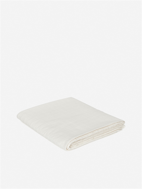 Хлопковая скатерть 1278043004 - Фото 13966437