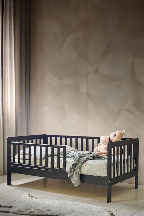 Кровать для малышей - Plume 1330119001 - Фото 13966543