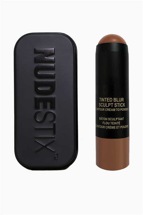 Тональный стик для скульптурирования Blur 1272612002 - Фото 13966682