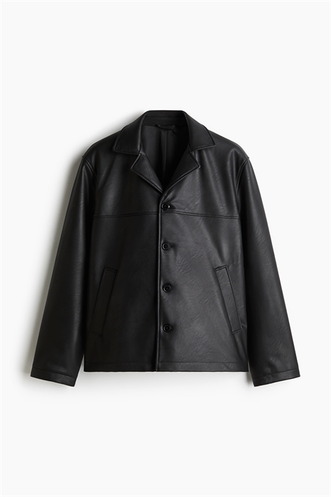 Рубашка с покрытием 1245634001 - Фото 13966750