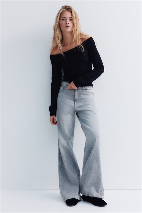 Топ без плеч 1307938001 - Фото 13966839