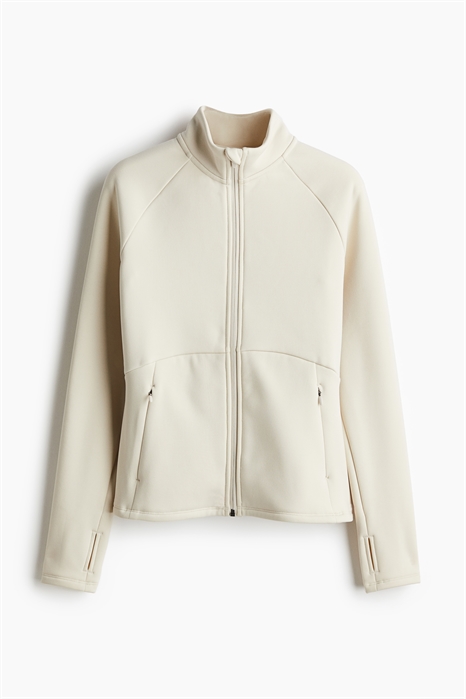 Теплая спортивная куртка 1258747002 - Фото 13967023