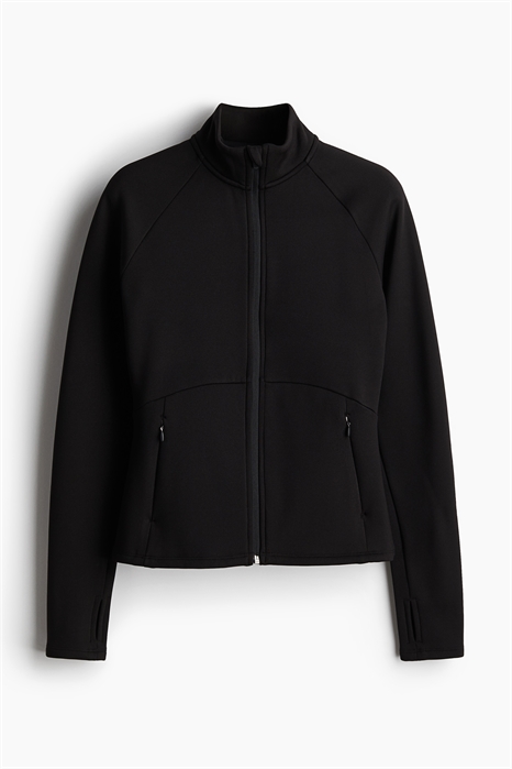 Теплая спортивная куртка 1258747001 - Фото 13967131