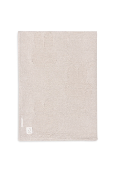 Одеяло - Миффи 1238320001 - Фото 13967327