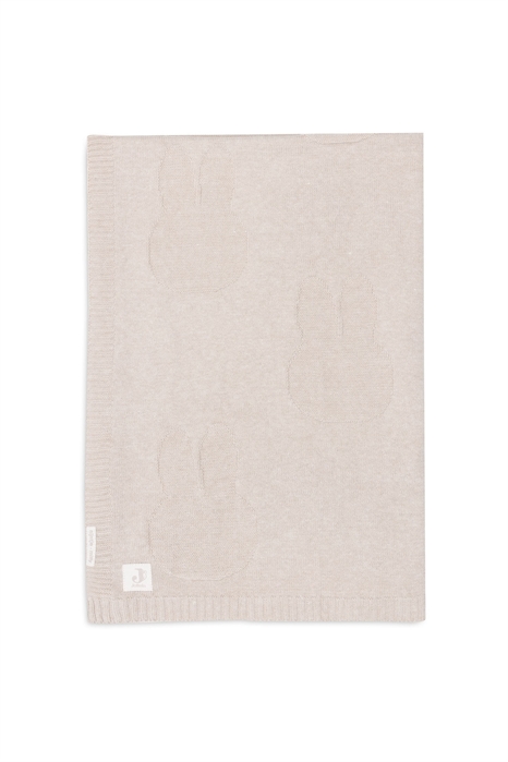 Одеяло - Миффи 1230768001 - Фото 13967372