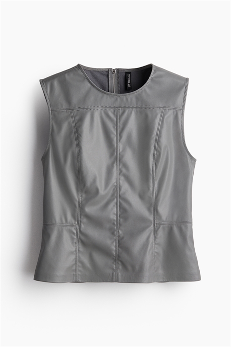 Жилет с покрытием 1239085006 - Фото 13967625