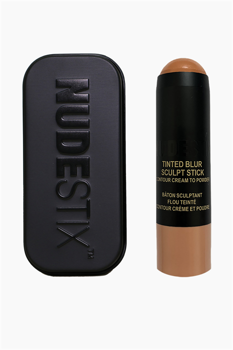 Тональный стик для скульптурирования Blur 1272612001 - Фото 13967701