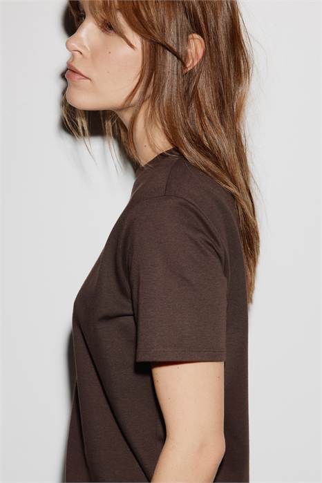 Охлаждающая футболка Regular Fit артикул 1303486003