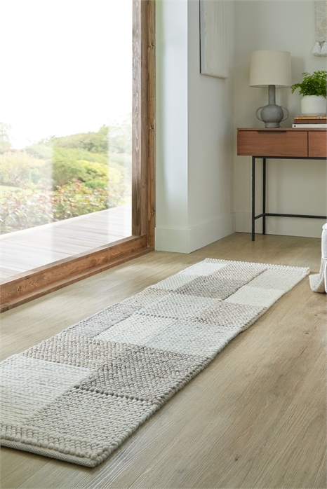 Беговая дорожка Minerals Patchwork 1272368001 - Фото 13968038