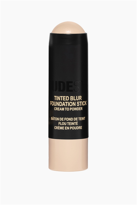 Tinted Blur Foundation Stick 1272608001 - Фото 13968148